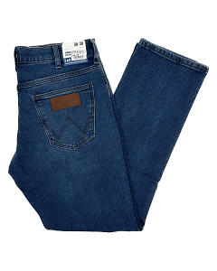 Wrangler texas stretch farmer top