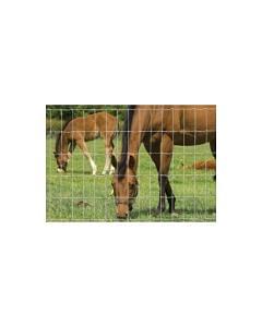 Hampton NET 13/122/5 Horse Stock Fencing 50m