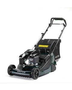 Hayter 41 pro best on sale price