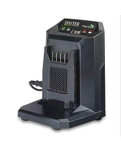 Hayter 60v Quick Battery Charger 121A