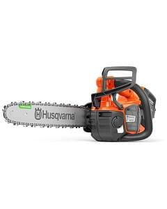 Husqvarna T542i XP Battery Chainsaw (Shell Only)
