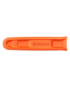 Husqvarna Boot Dryers Chelford Farm Supplies
