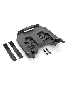 Husqvarna Battery Backpack Carrier Adapter Plate