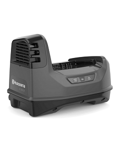 Husqvarna C900X PACE Battery Charger