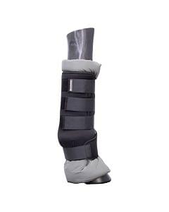 Hy Equestrian Stable Proctection Boot With Lining