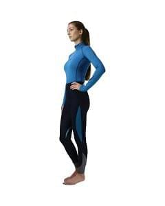 Hy Equestrian Sport Active Base Layer