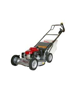 Lawnflite 553HWS-PRO 4 Wheel Petrol Lawn Mower
