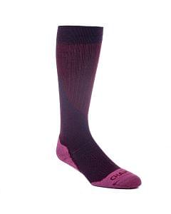 Le Chameau Ladies Iris Socks 