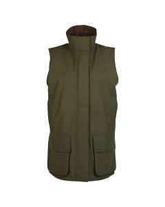 Barbour Womens Beaconsfield Gilet