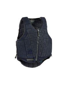 Racesafe Motion3 Childs Body Protector