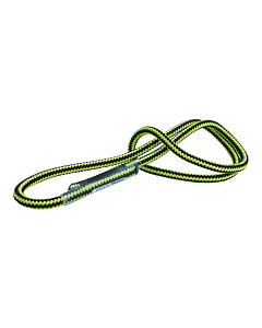 Marlow Ropes Boa Prussik Loop