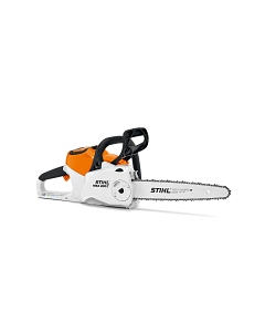 Stihl MSA 60 C-B Cordless Battery Chainsaw Kit