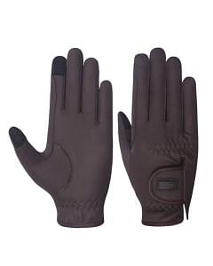 Mark Todd ProTouch Winter Riding Gloves