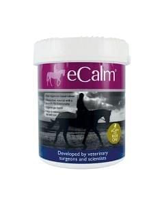 Nettex eCalm Horse Calmer 1kg