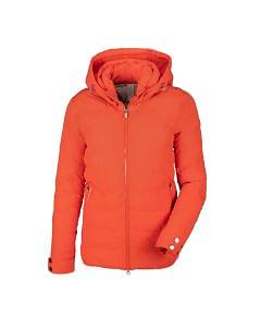 Pikeur sale angeline jacket