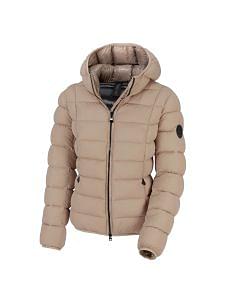 Pikeur angeline jacket outlet