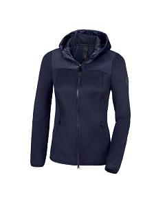 Pikeur outlet angeline jacket