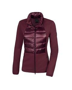 Pikeur sales angeline jacket