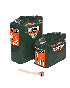Portek deals quick split