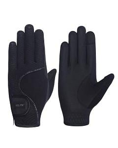 Mark Todd ProVent Riding Gloves