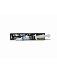 Nettex Roto Corona Plus Syringe