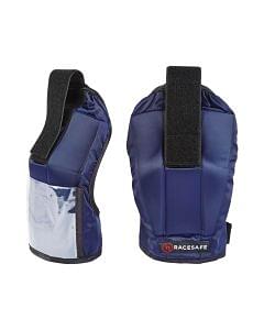 Racesafe RS Shoulder Protectors