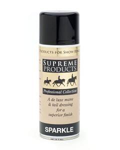 Supreme Products Sparkle 400ml
