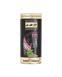 Supreme Products Sweet Horse Treats 250g 
