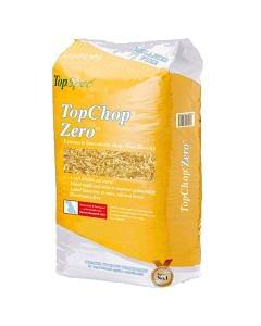 TopSpec TopChop Zero Horse Feed 12.5kg