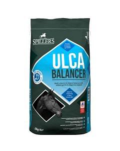 Spillers Ulca Balancer Horse Feed Supplement