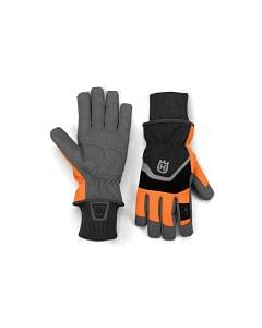 Husqvarna Functional Winter Gloves