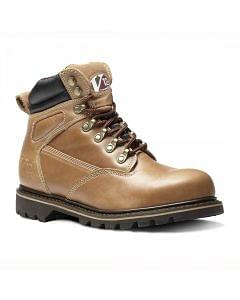 V12 on sale boots rocky
