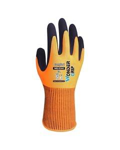 Wonder Grip Comfort Gloves 
