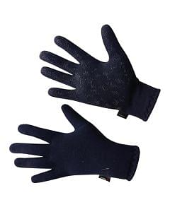 Woof Wear Powerstretch Gloves Navy