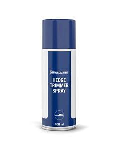 Husqvarna Hedge Trimmer Spray 400ml