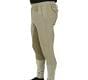 Jeffries Mens Competition Breeches Beige