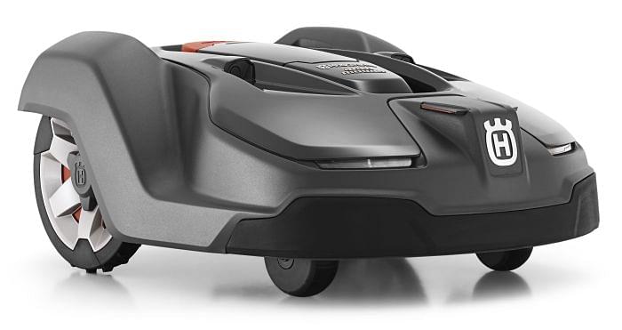 Husqvarna 450X Automower® Robotic Lawn Mower