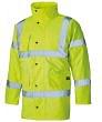 Dickies SA22045 Hi Vis Motorway Safety Jacket