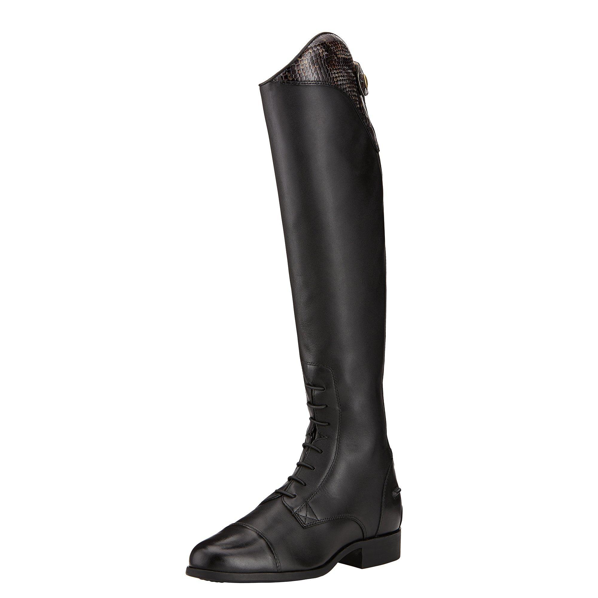 Ariat ellipse sales