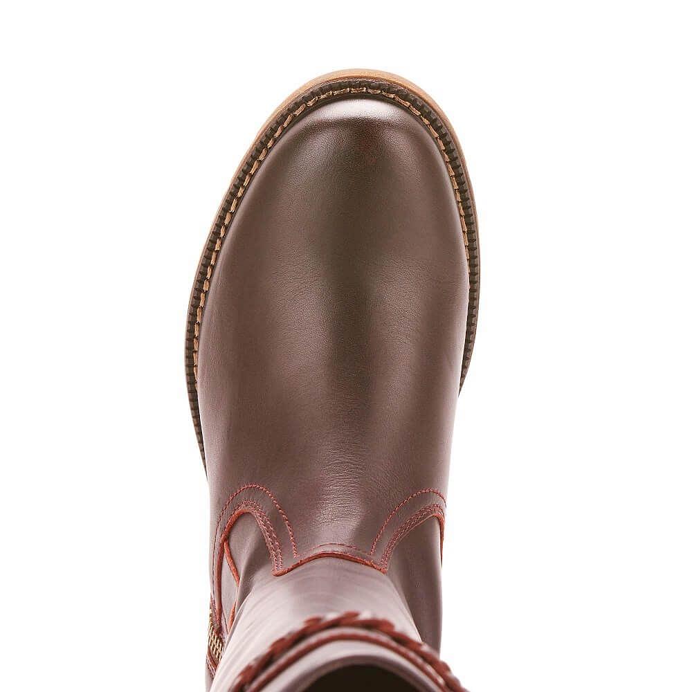 Ariat alora on sale