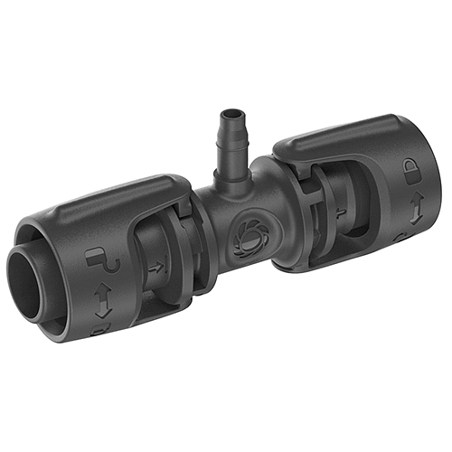 Gardena adaptor shop