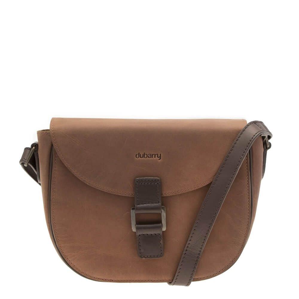 Dubarry ladies online purses