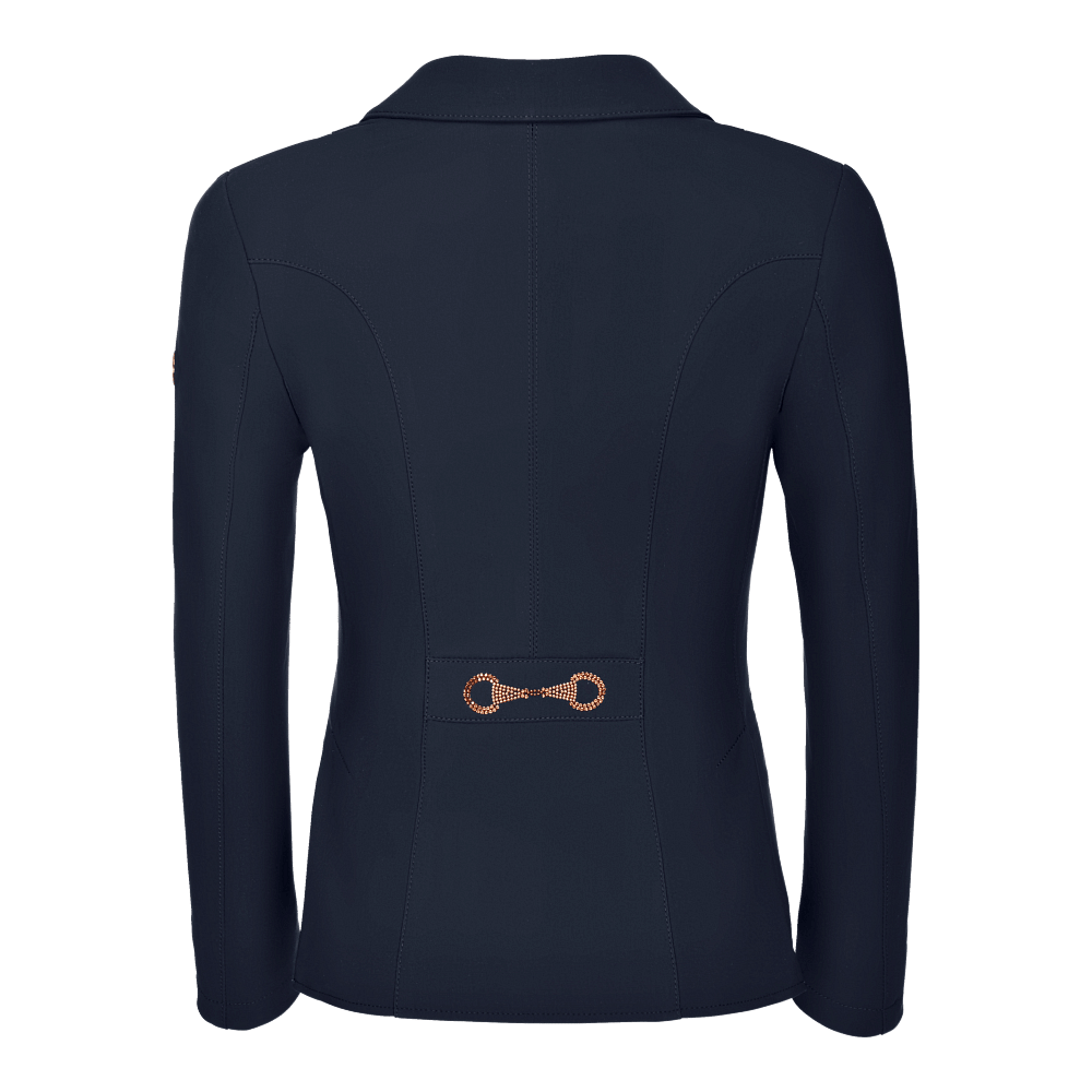 Pikeur show coat store