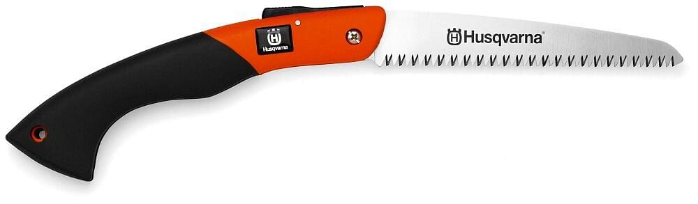 Husqvarna pruning saw deals