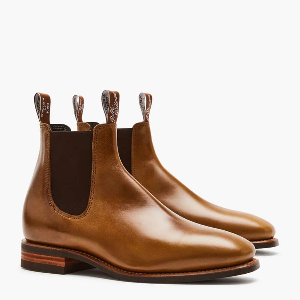 Comfort top craftsman sale