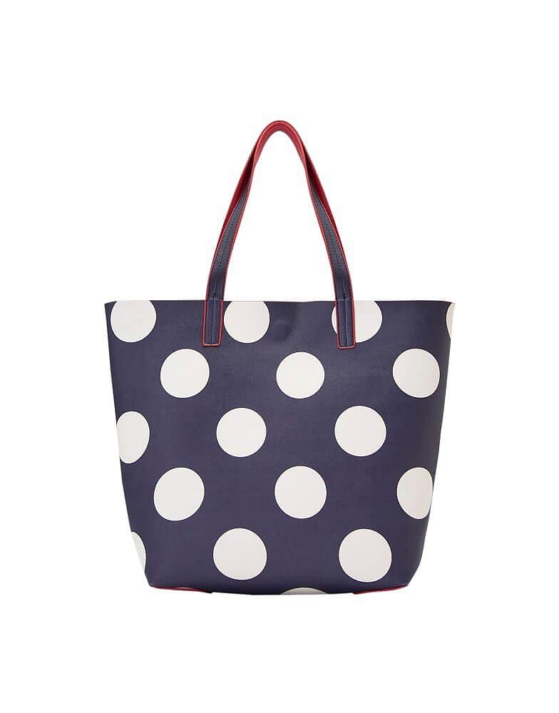 Joules ladies bags shop
