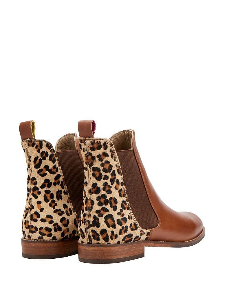 Joules westbourne boots outlet sale