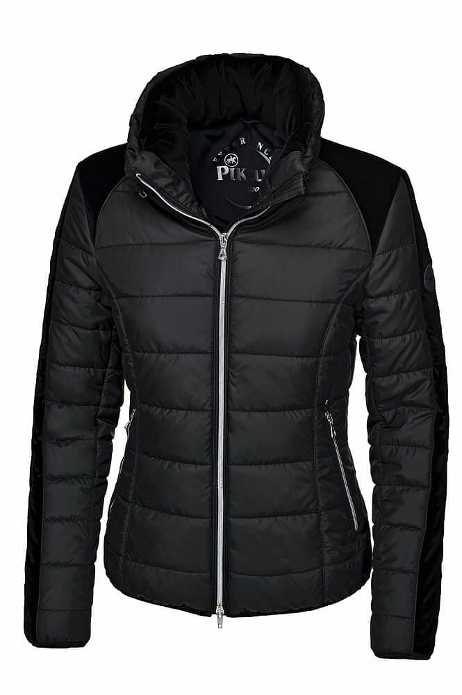 Pikeur on sale indira jacket