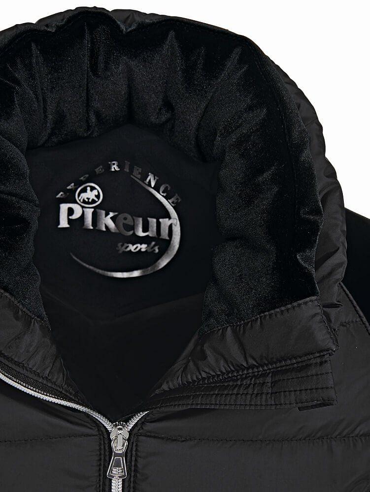 Pikeur indira hotsell jacket