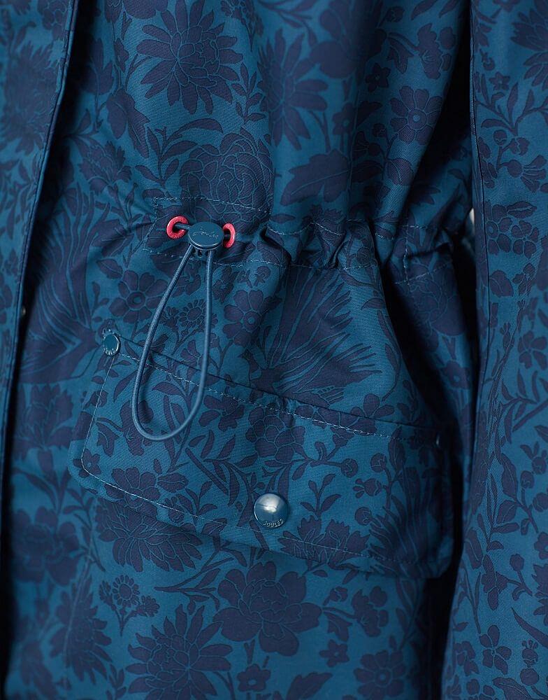 Joules barrowden 2025 jacket